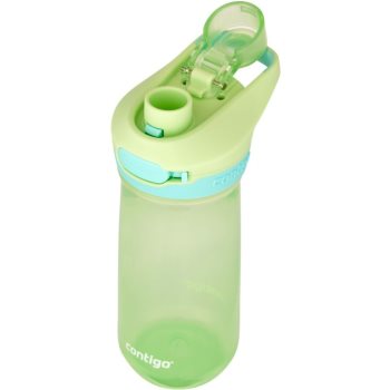 Contigo Jessie sticlă pentru apă pentru copii - imagine 3